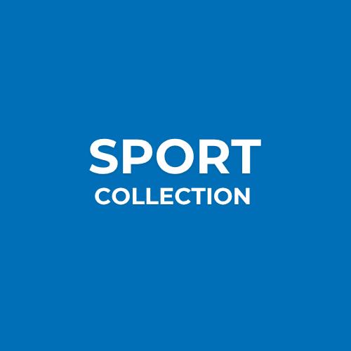 Sport Collection