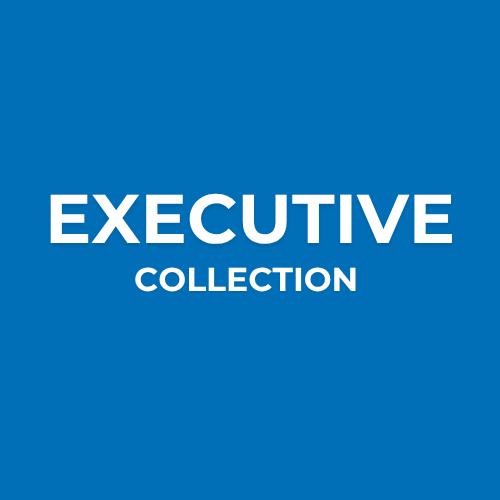 Executive Collection