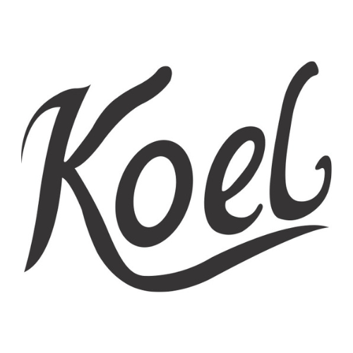 Koel8PH